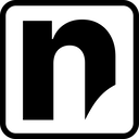 Noesa Code